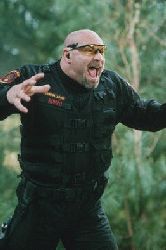 Universal Soldier-Die Rckkehr. Klicken fr nchstes Bild.